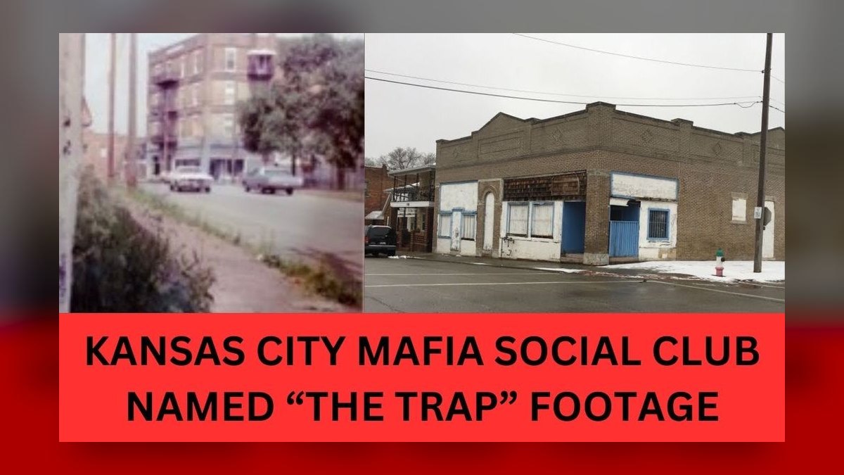 Top 10 Social Clubs in Kansas in 2027