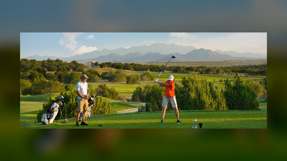 Top 10 Social Clubs in New Mexico in 2027 — figure 3