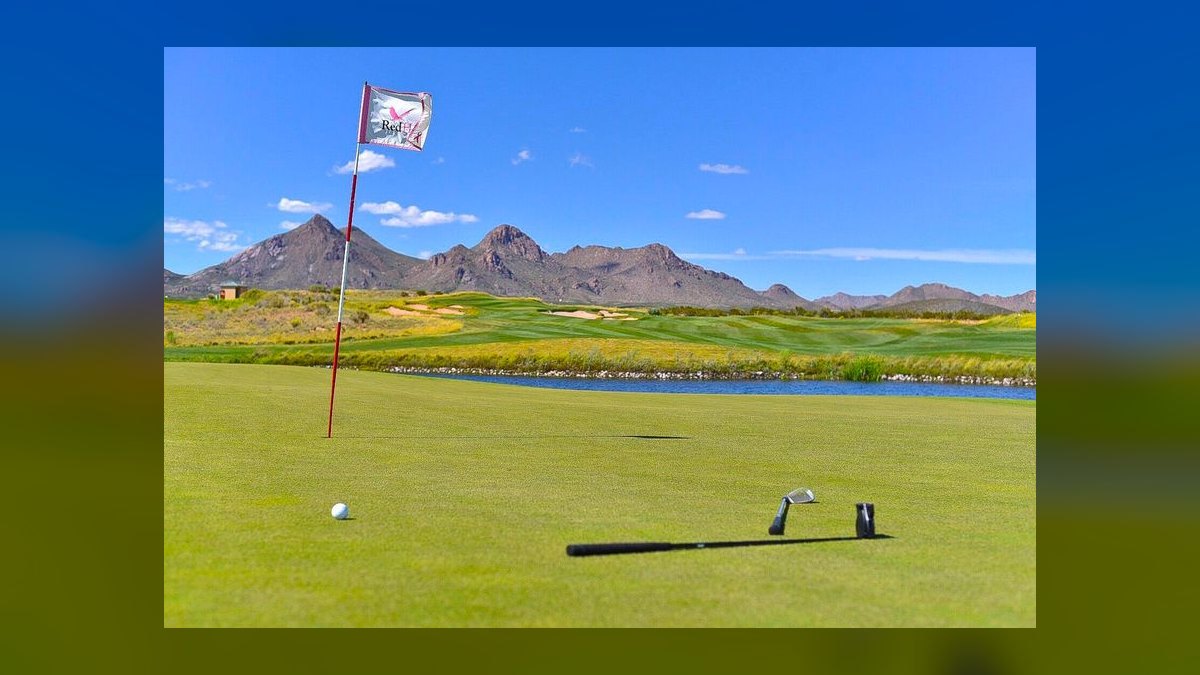 Top 10 Social Clubs in New Mexico in 2027 — figure 4