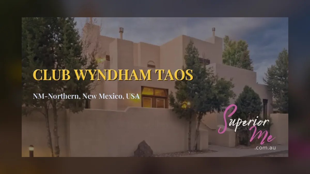 Top 10 Social Clubs in New Mexico in 2027 — figure 5
