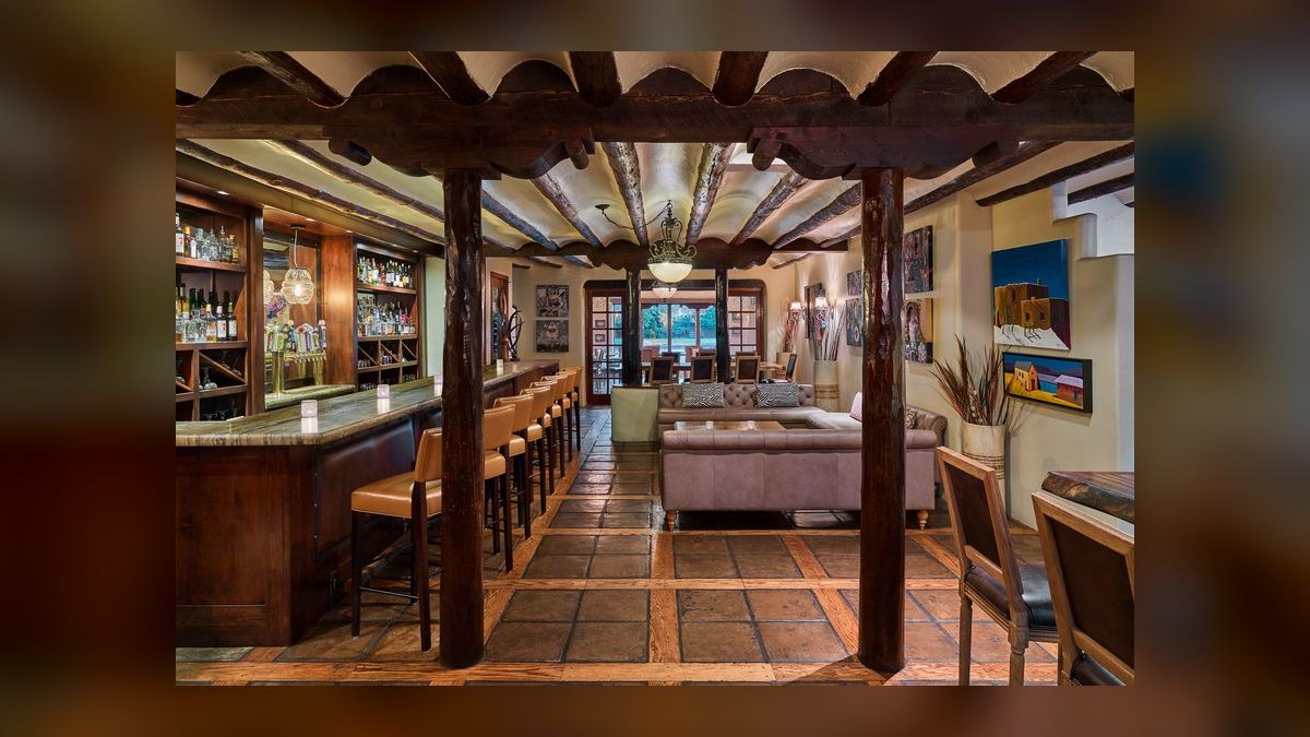 Top 10 Social Clubs in New Mexico in 2027 — figure 7