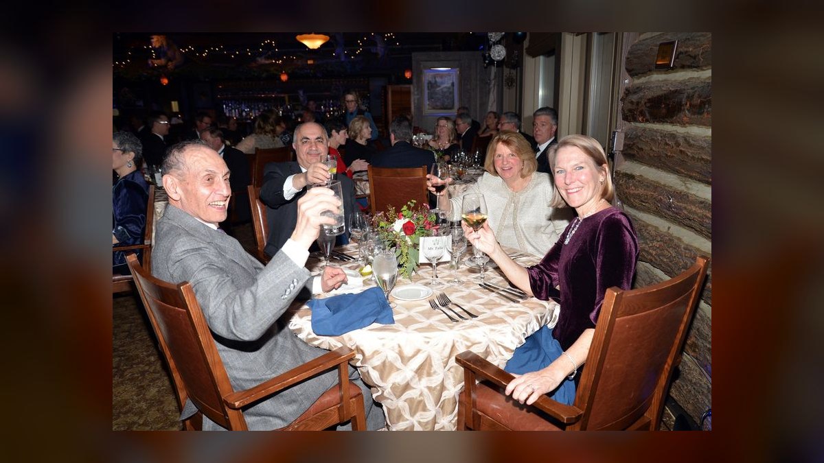 Top 10 Social Clubs in New Mexico in 2027 — figure 8