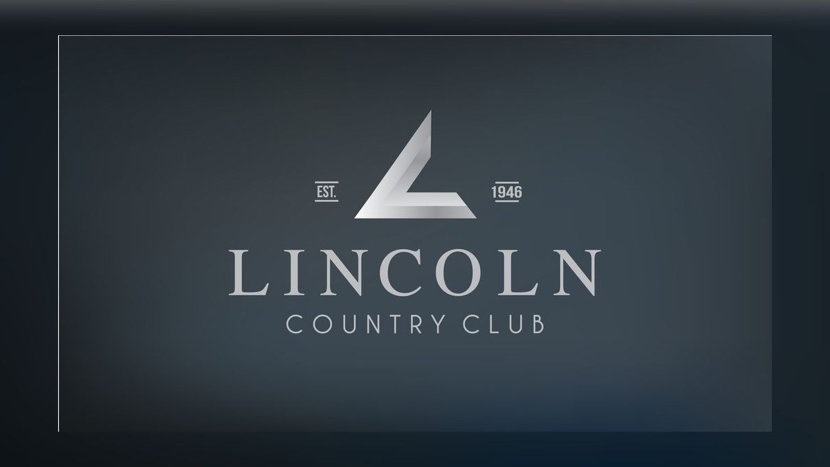 Top 10 Social Clubs in Nebraska in 2027 — figure 5
