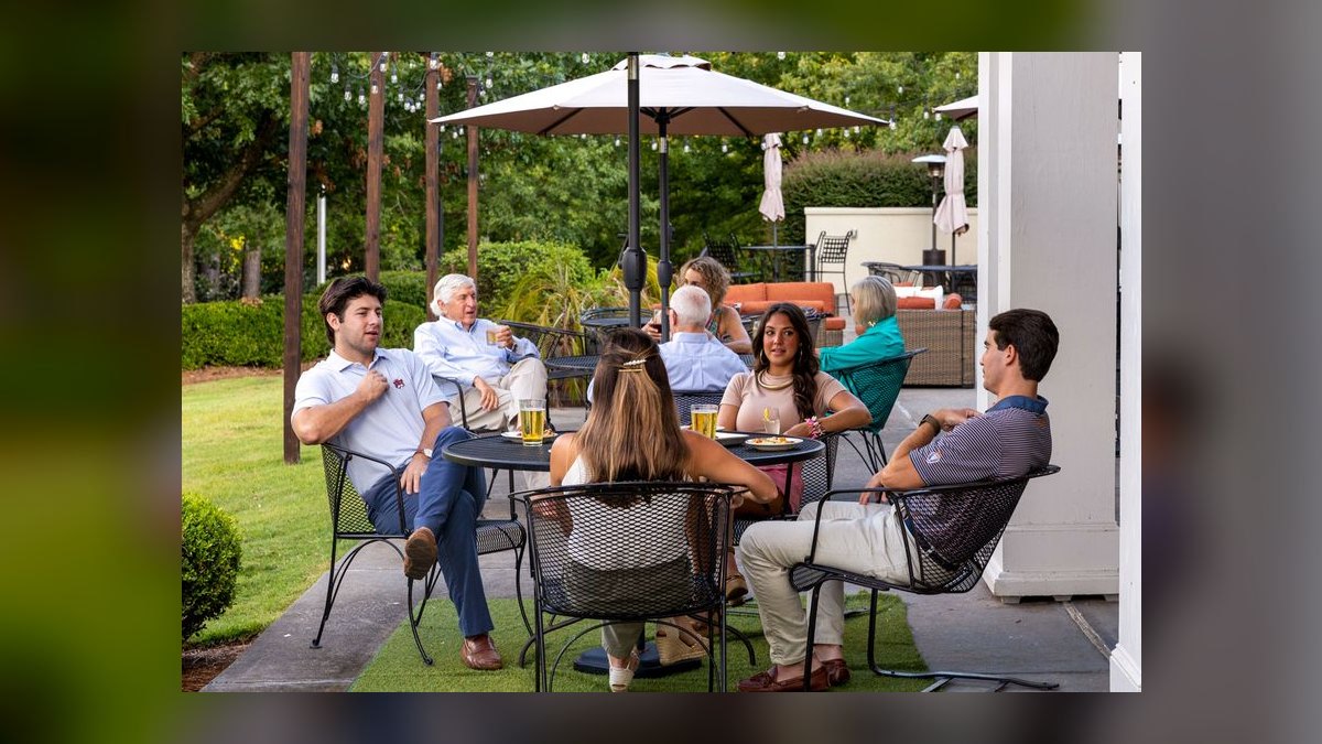 Top 10 Social Clubs in Nebraska in 2027 — figure 6