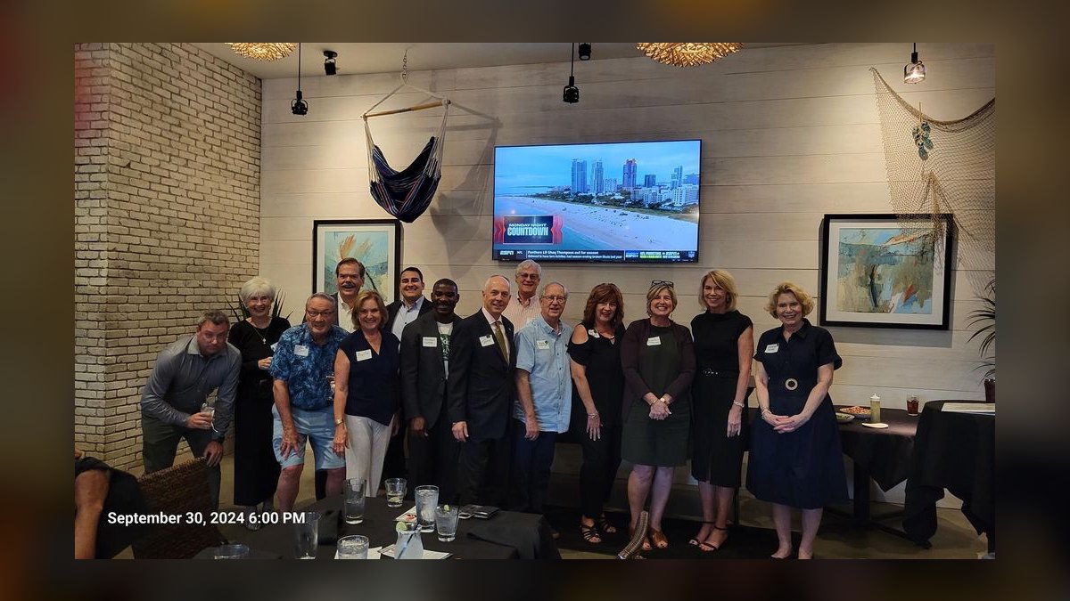 Top 10 Social Clubs in Nebraska in 2027 — figure 9