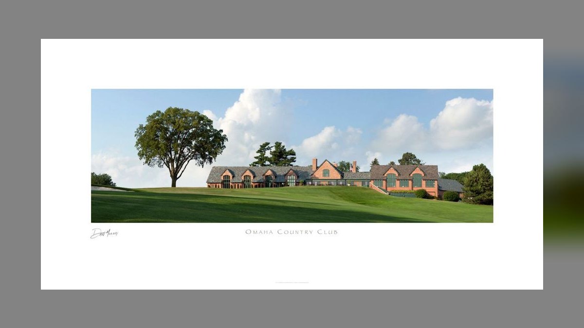 Top 10 Social Clubs in Nebraska in 2027