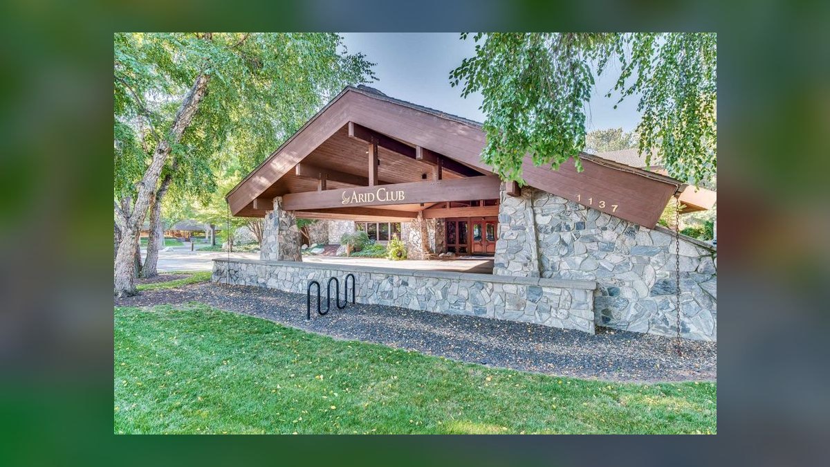 Top 10 Social Clubs in Idaho in 2027 — figure 1