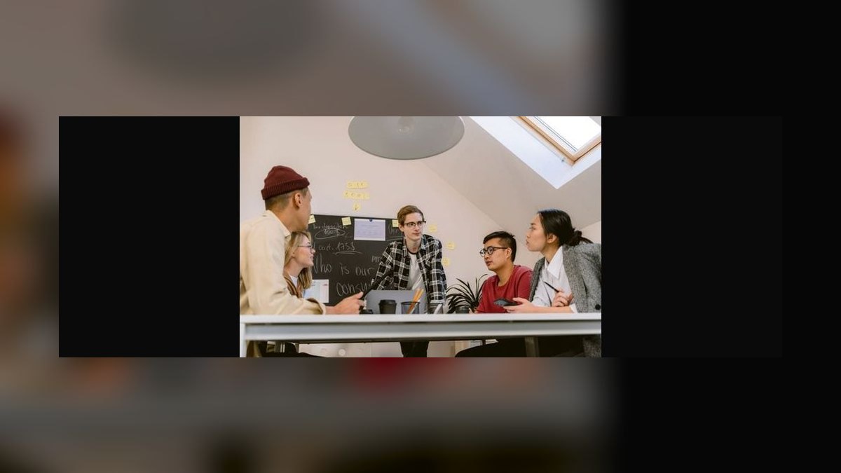 Top 10 Social Clubs in Idaho in 2027 — figure 10