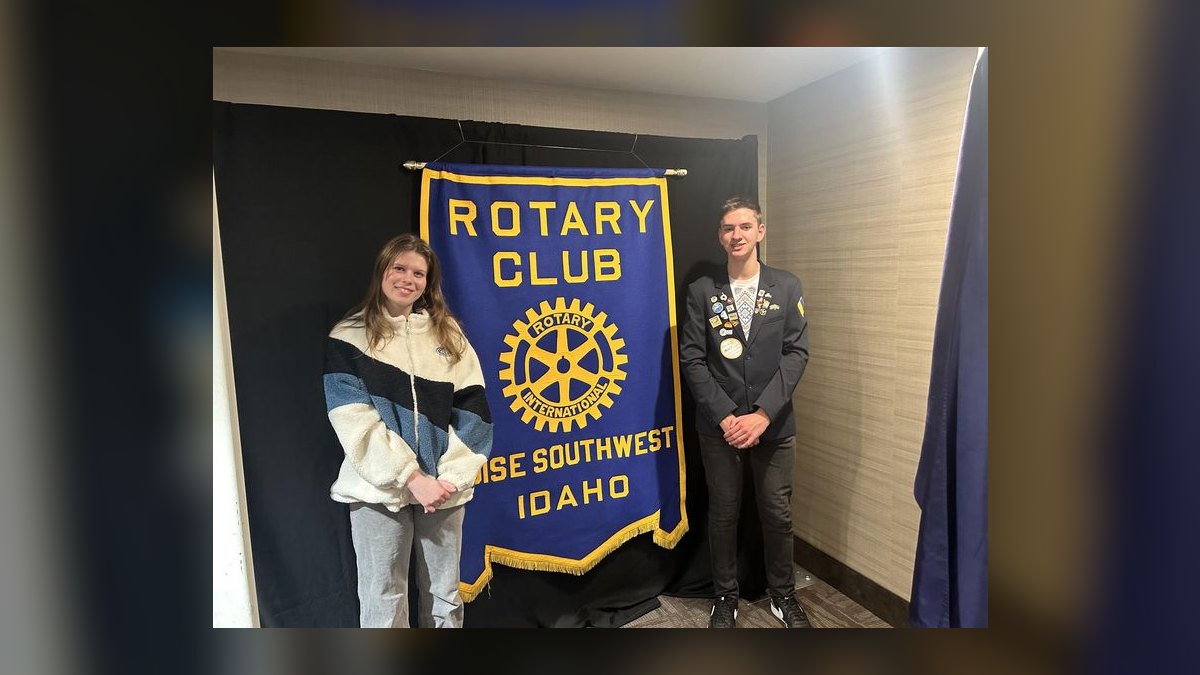 Top 10 Social Clubs in Idaho in 2027 — figure 4