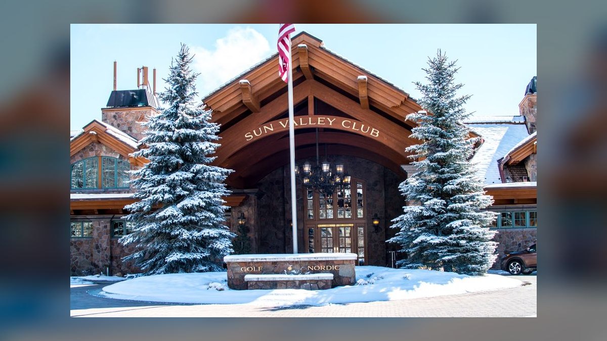 Top 10 Social Clubs in Idaho in 2027 — figure 6