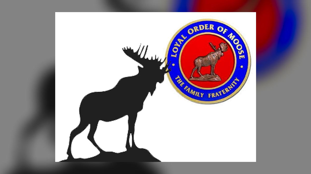 Top 10 Social Clubs in Idaho in 2027 — figure 7