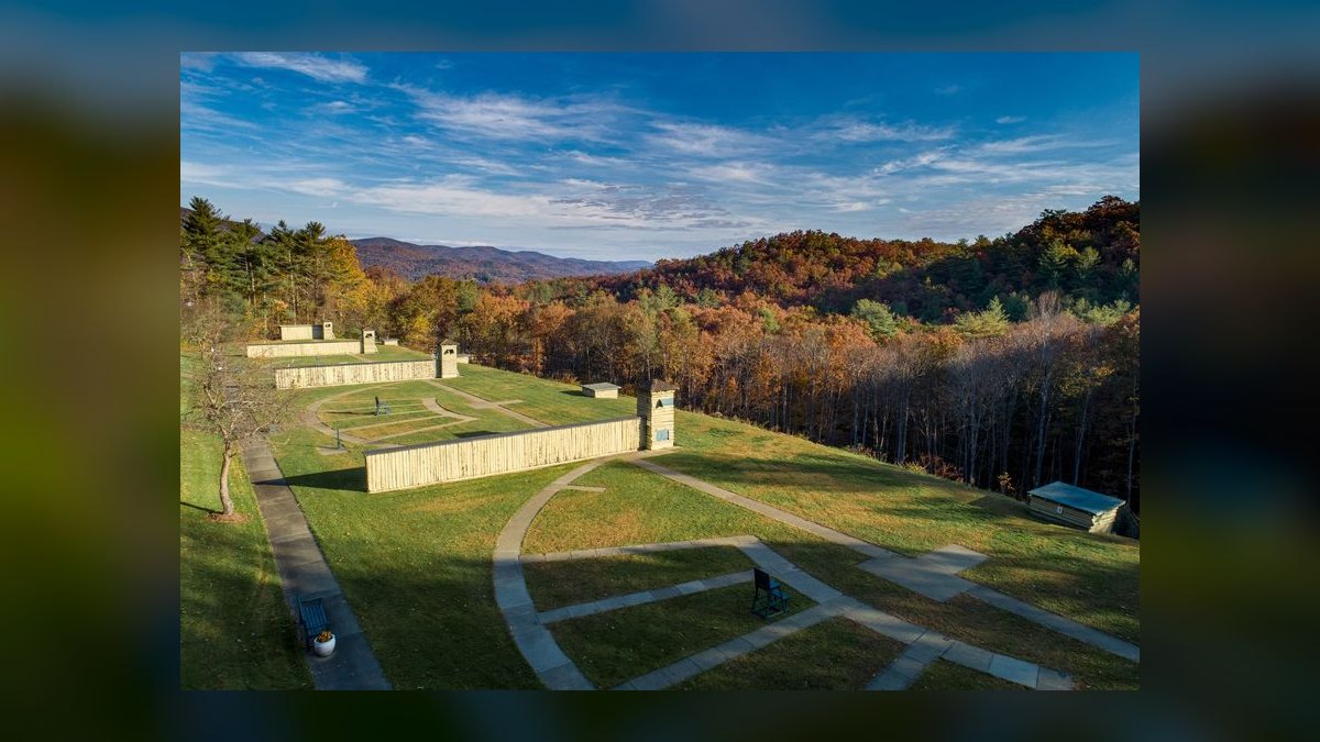 Top 10 Social Clubs in West Virginia in 2027 — figure 1
