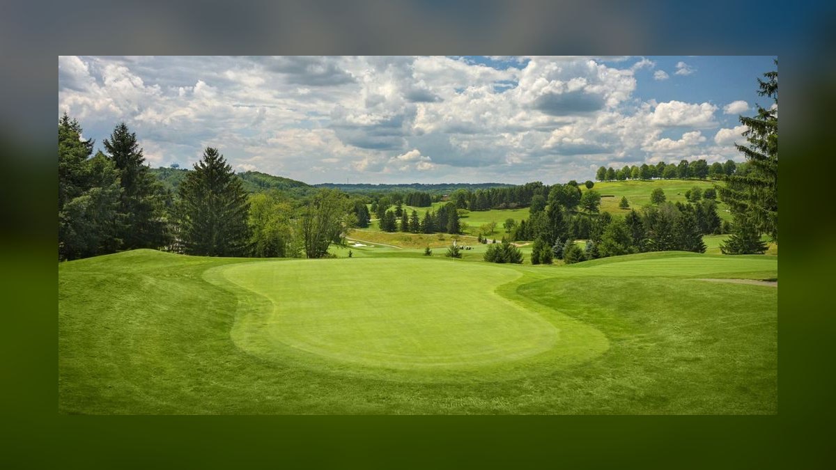 Top 10 Social Clubs in West Virginia in 2027 — figure 3