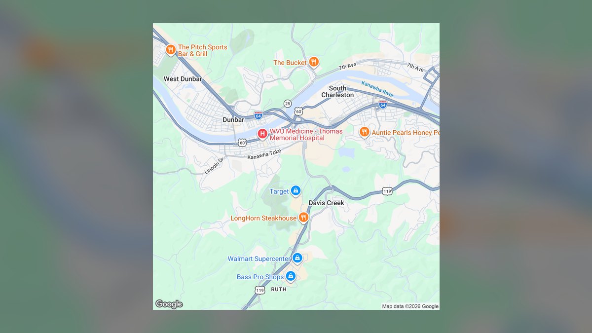 Top 10 Social Clubs in West Virginia in 2027 — figure 4