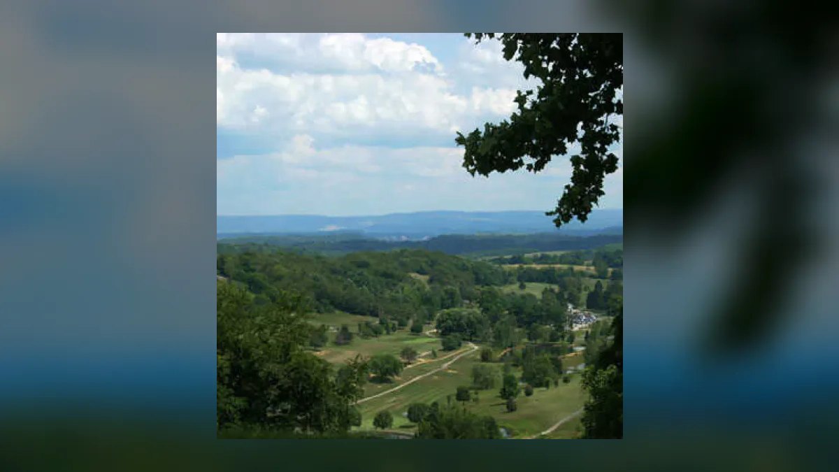 Top 10 Social Clubs in West Virginia in 2027 — figure 8