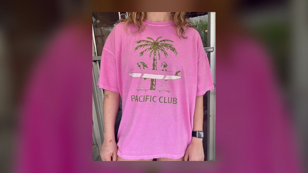 Top 10 Social Clubs in Hawaii in 2027 — figure 1