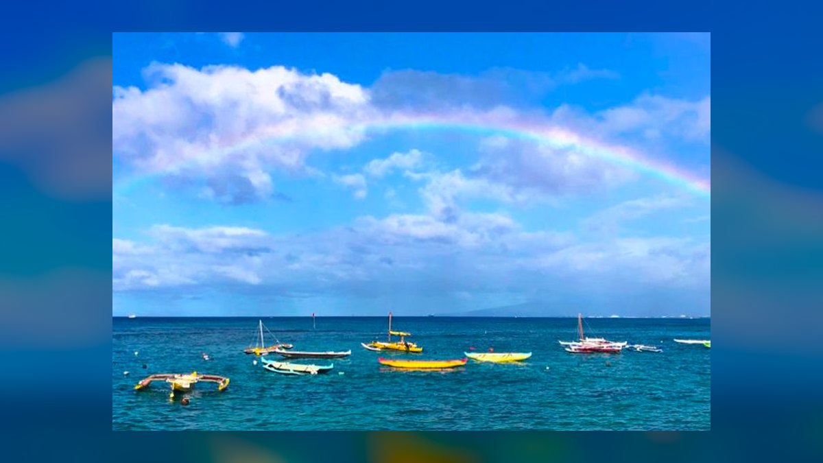 Top 10 Social Clubs in Hawaii in 2027 — figure 10