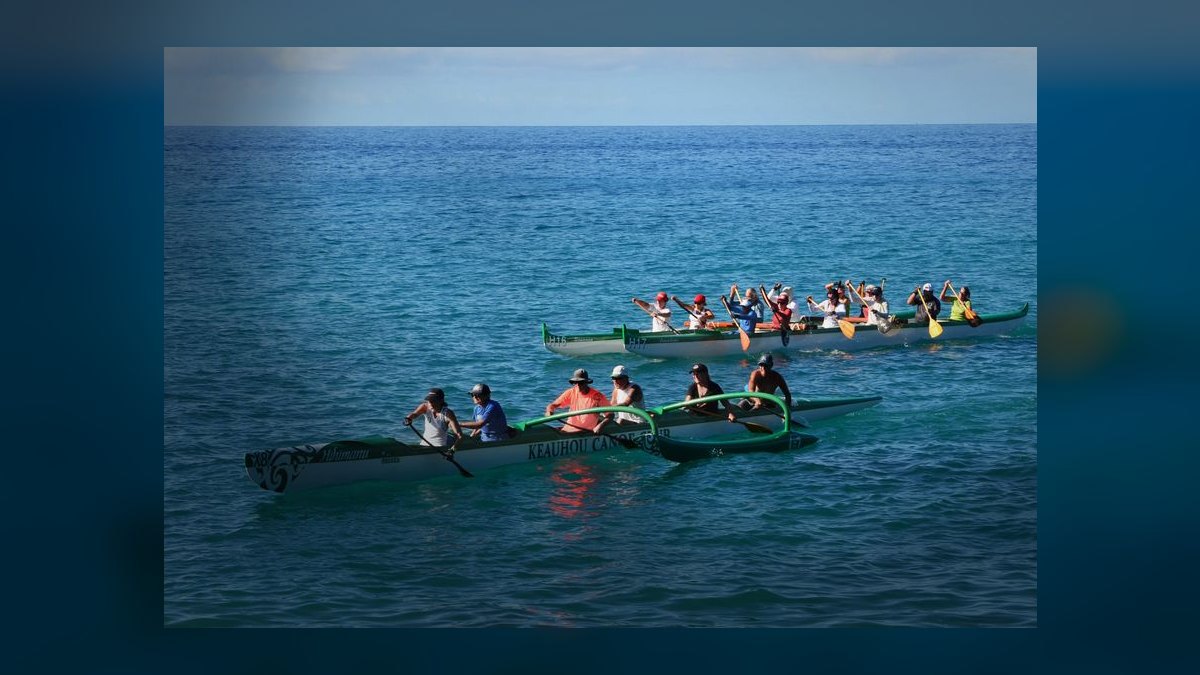 Top 10 Social Clubs in Hawaii in 2027 — figure 2