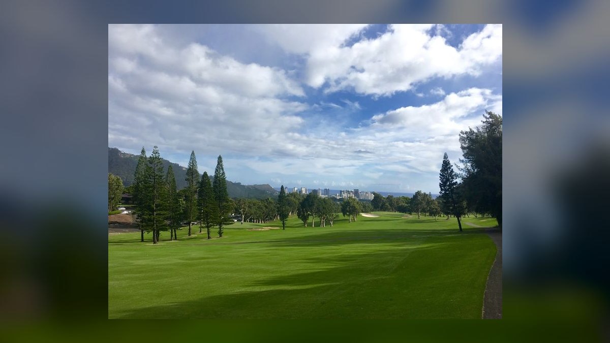 Top 10 Social Clubs in Hawaii in 2027 — figure 4