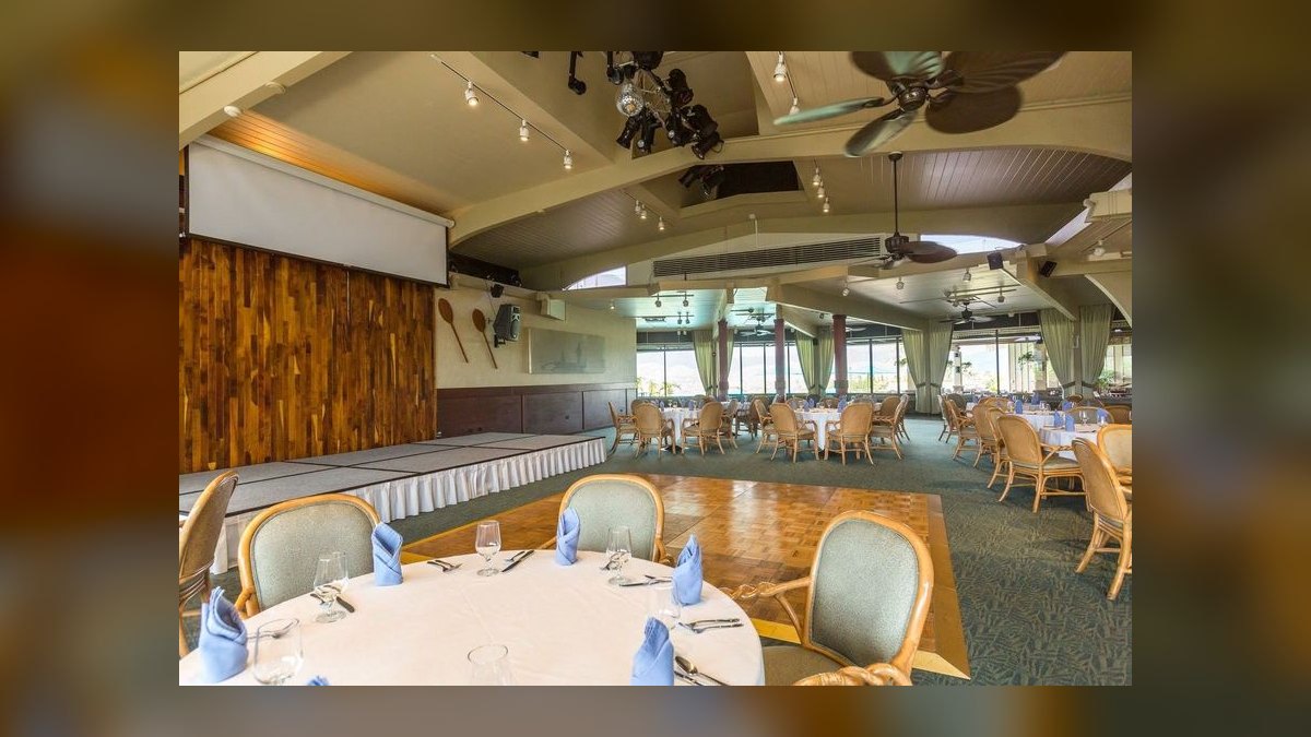 Top 10 Social Clubs in Hawaii in 2027 — figure 6