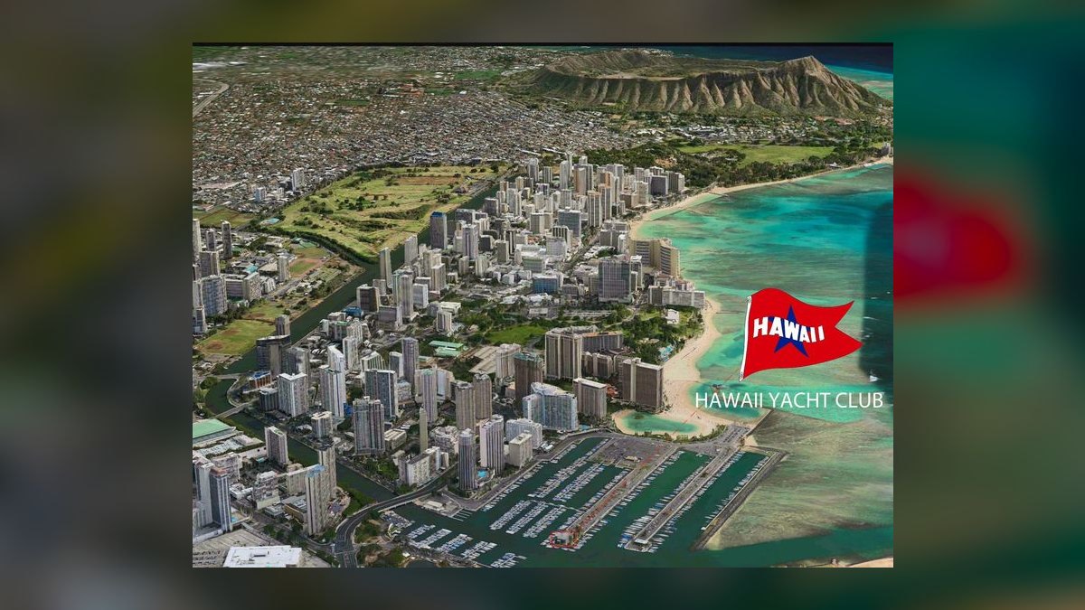 Top 10 Social Clubs in Hawaii in 2027 — figure 7