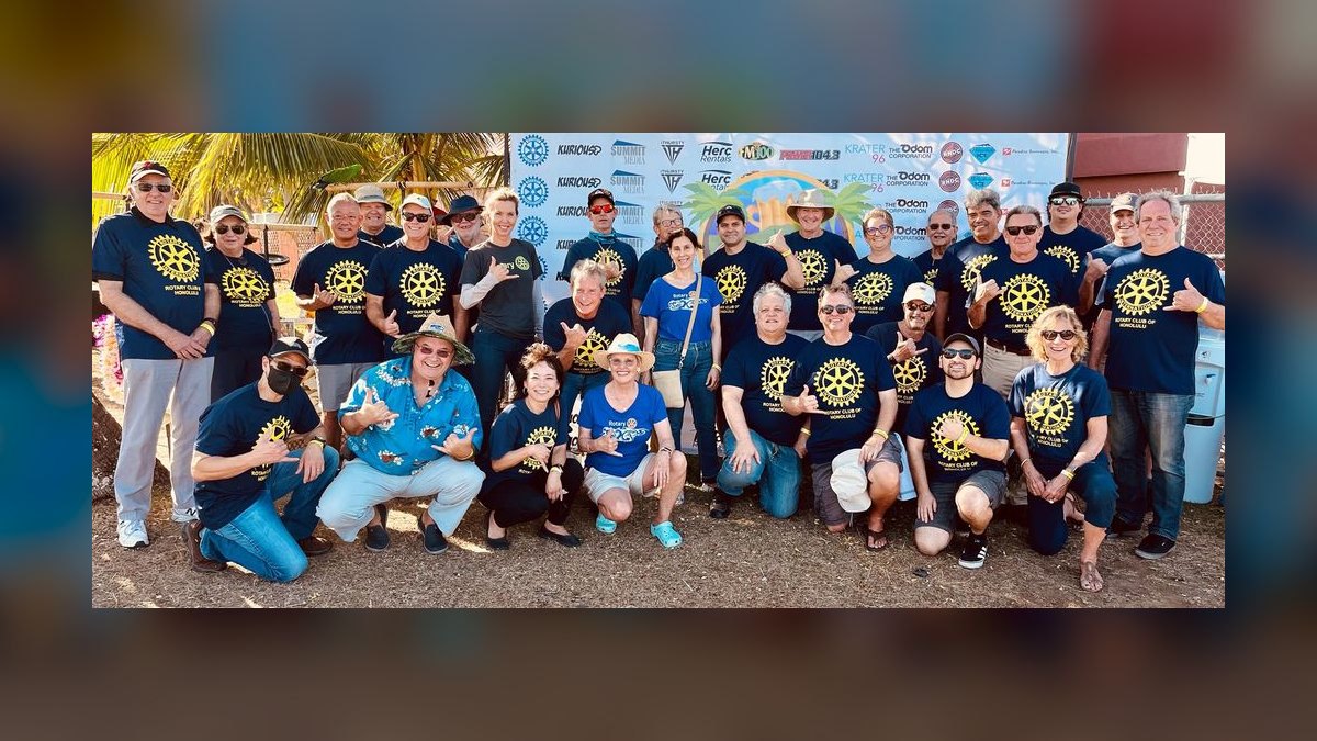 Top 10 Social Clubs in Hawaii in 2027 — figure 8