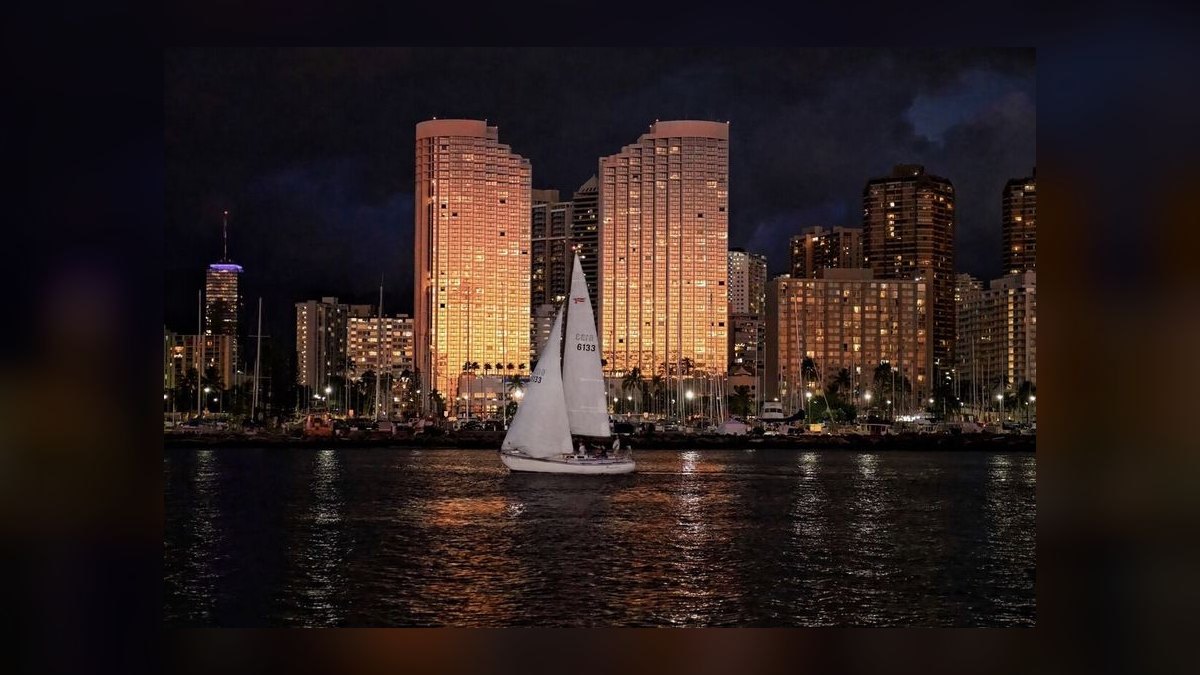 Top 10 Social Clubs in Hawaii in 2027 — figure 9