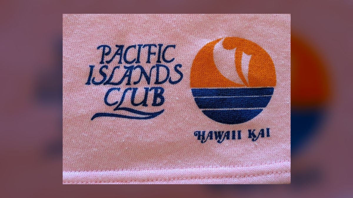 Top 10 Social Clubs in Hawaii in 2027