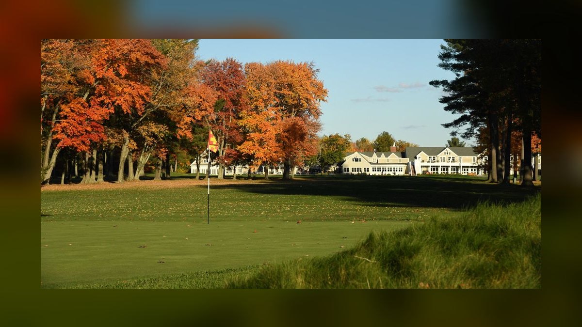 Top 10 Social Clubs in New Hampshire in 2027 — figure 2
