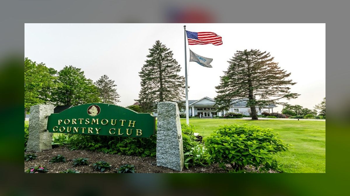 Top 10 Social Clubs in New Hampshire in 2027 — figure 3