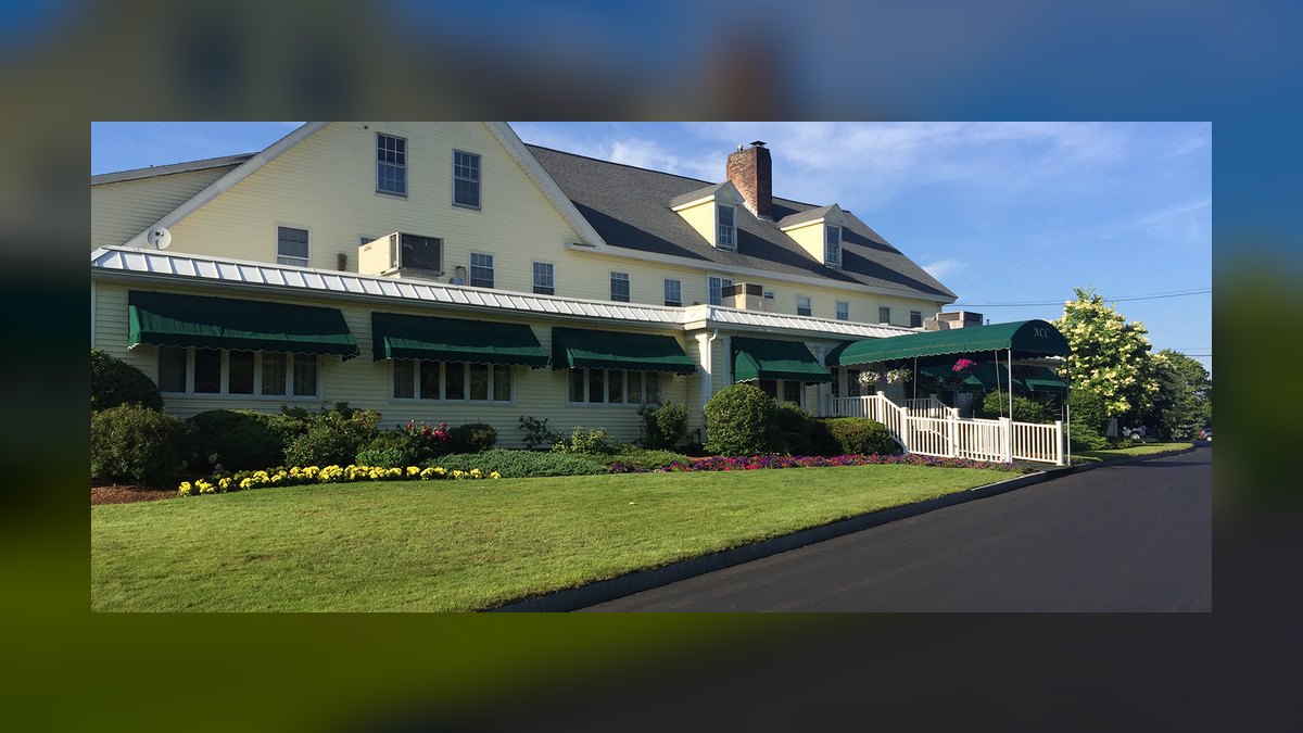 Top 10 Social Clubs in New Hampshire in 2027 — figure 5