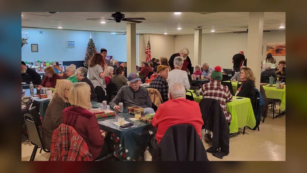 Top 10 Social Clubs in New Hampshire in 2027 — figure 6