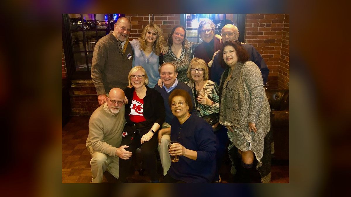 Top 10 Social Clubs in New Hampshire in 2027 — figure 7