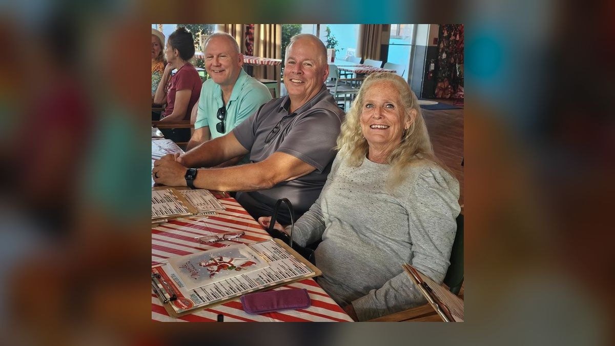 Top 10 Social Clubs in New Hampshire in 2027 — figure 9