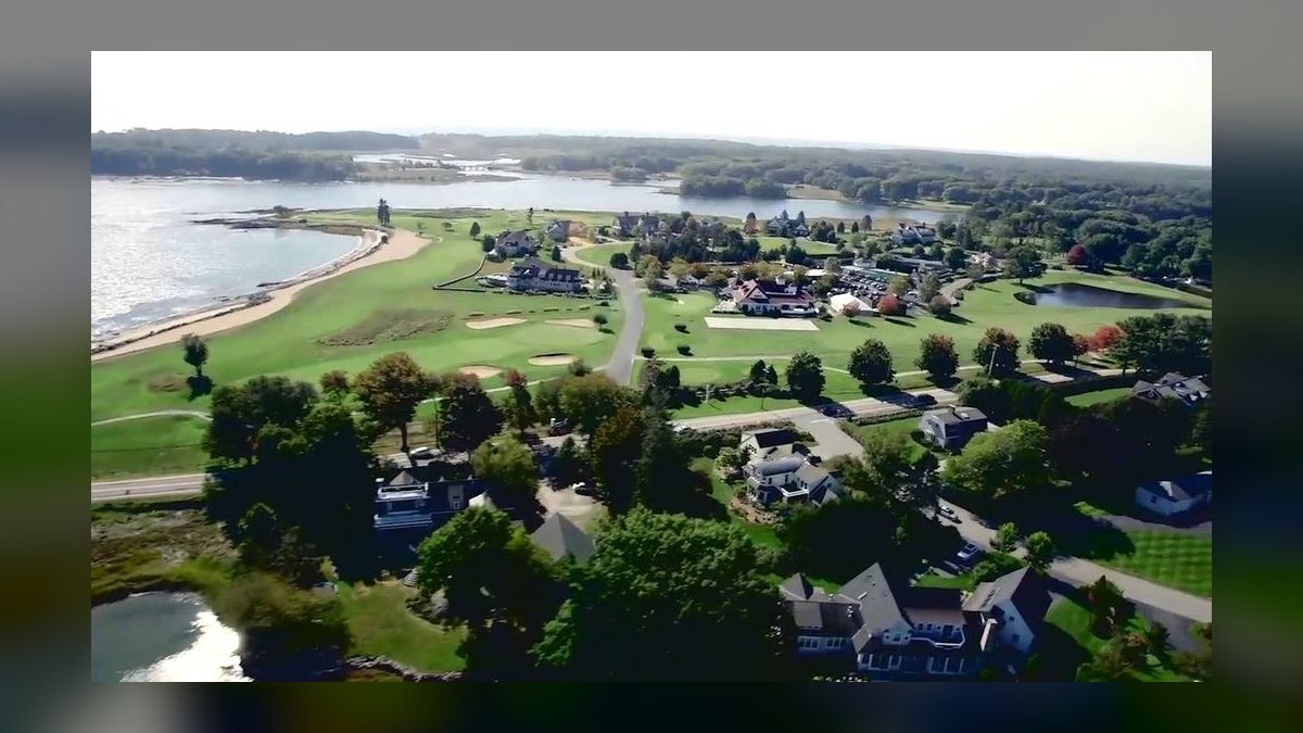 Top 10 Social Clubs in New Hampshire in 2027