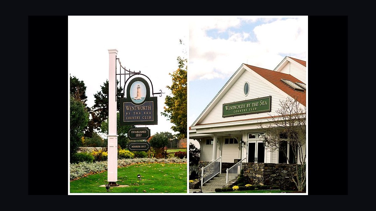 Top 10 Social Clubs in New Hampshire in 2027