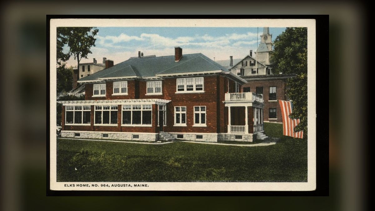 Top 10 Social Clubs in Maine in 2027 — figure 10