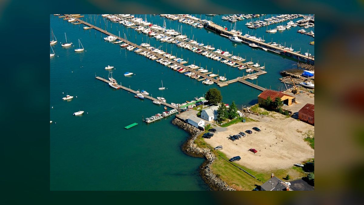 Top 10 Social Clubs in Maine in 2027 — figure 2