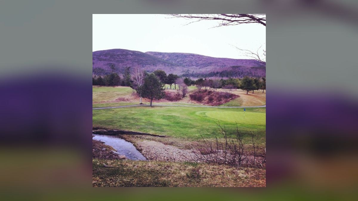 Top 10 Social Clubs in Maine in 2027 — figure 3