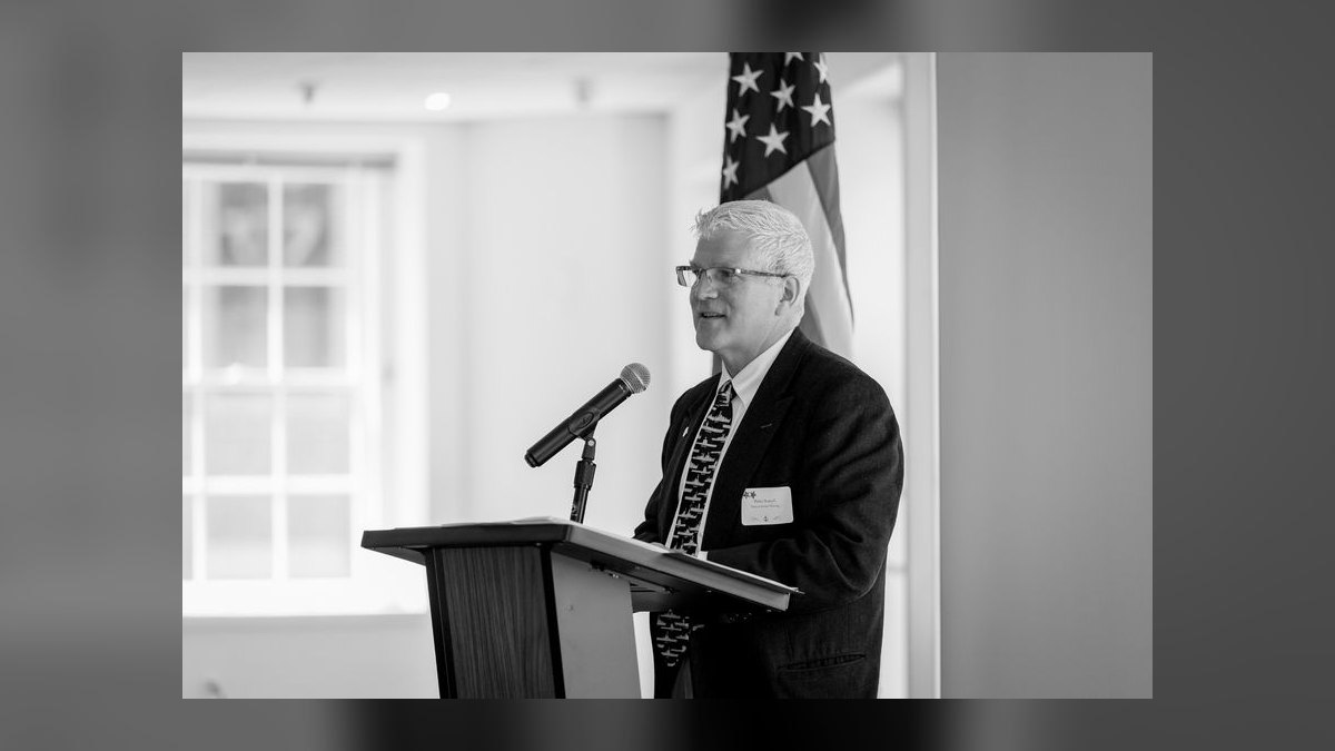 Top 10 Social Clubs in Maine in 2027 — figure 5