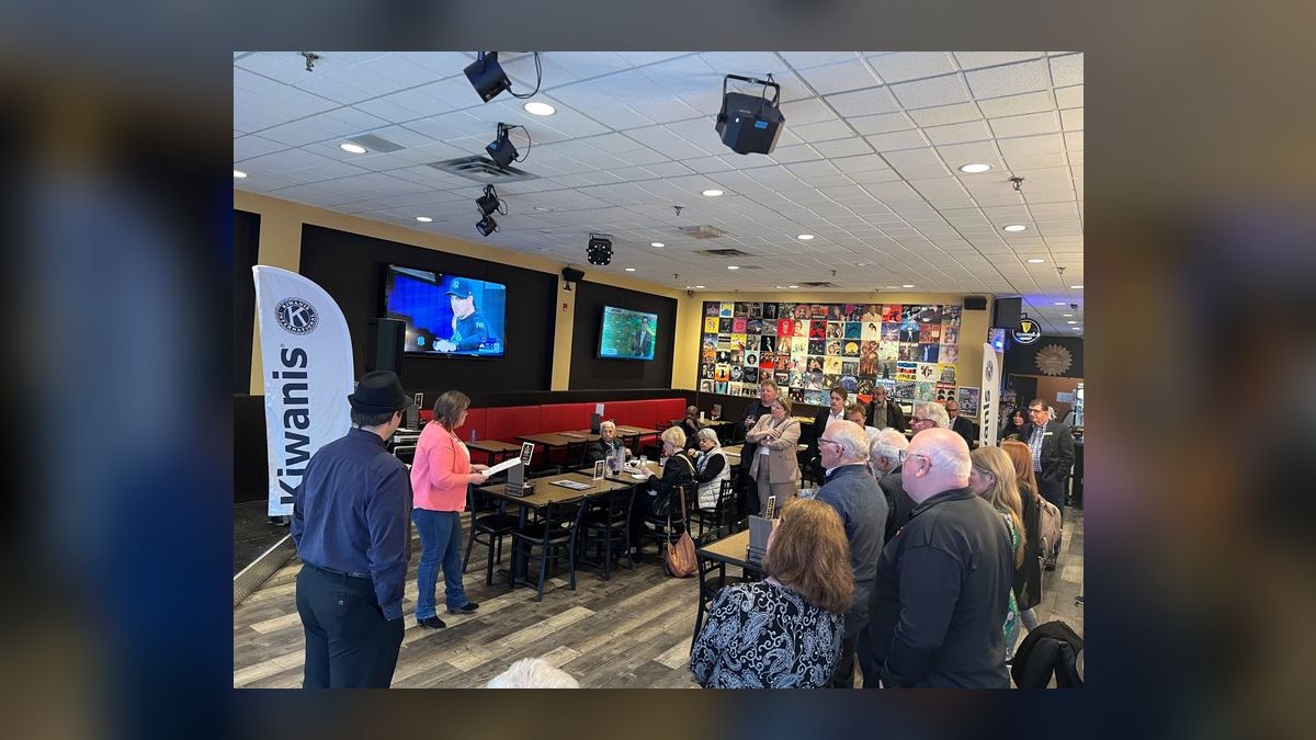 Top 10 Social Clubs in Maine in 2027 — figure 9
