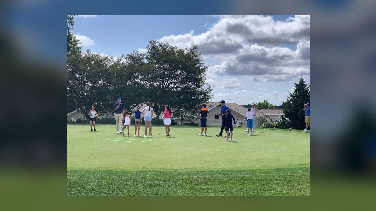 What's the difference between a country club and a golf club in 2027 — figure 3
