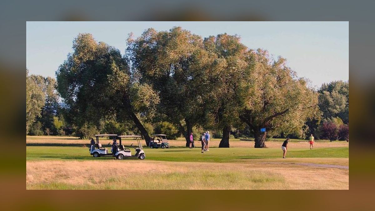 What's the difference between a country club and a golf club in 2027 — figure 9