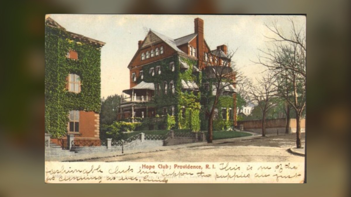 Top 10 Social Clubs in Rhode Island in 2027 — figure 4