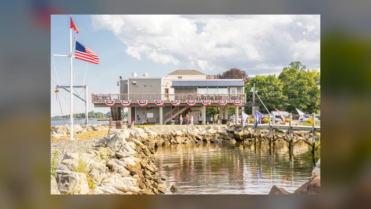 Top 10 Social Clubs in Rhode Island in 2027 — figure 8