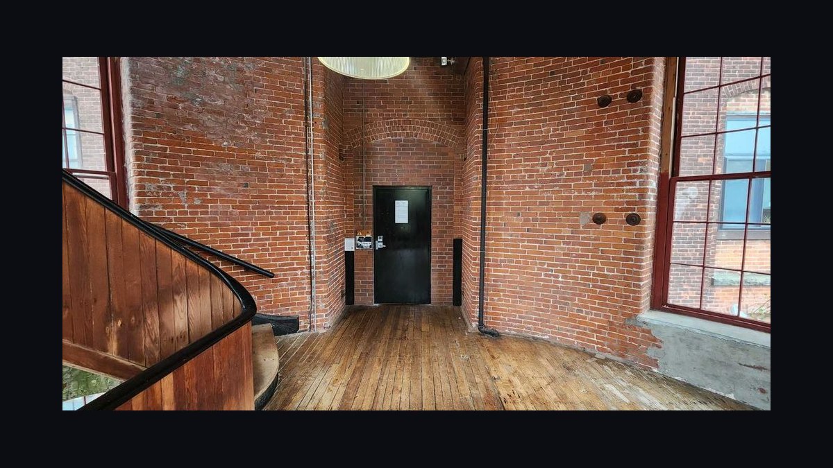 Top 10 Social Clubs in Rhode Island in 2027