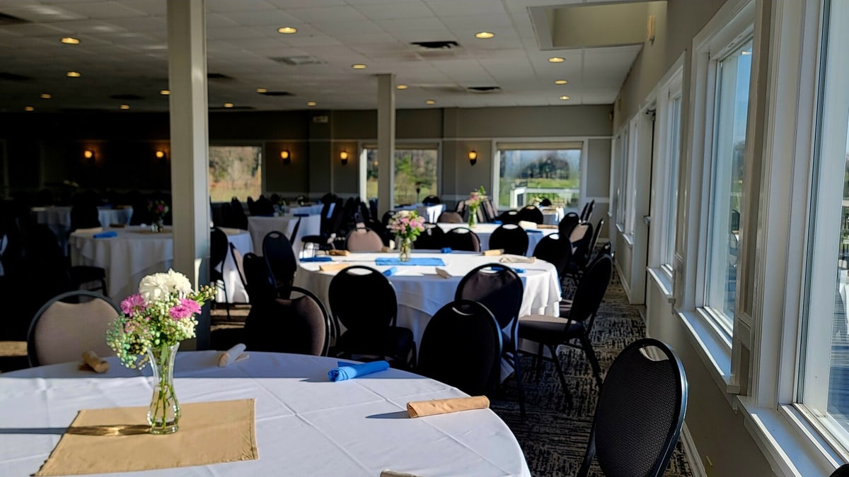 Top 10 Social Clubs in Delaware in 2027 — figure 1