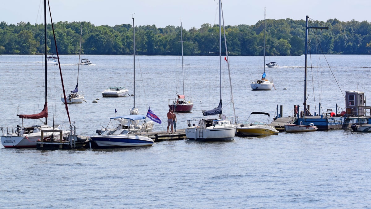 Top 10 Social Clubs in Delaware in 2027 — figure 2