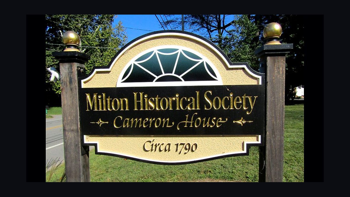 Top 10 Social Clubs in Delaware in 2027 — figure 6