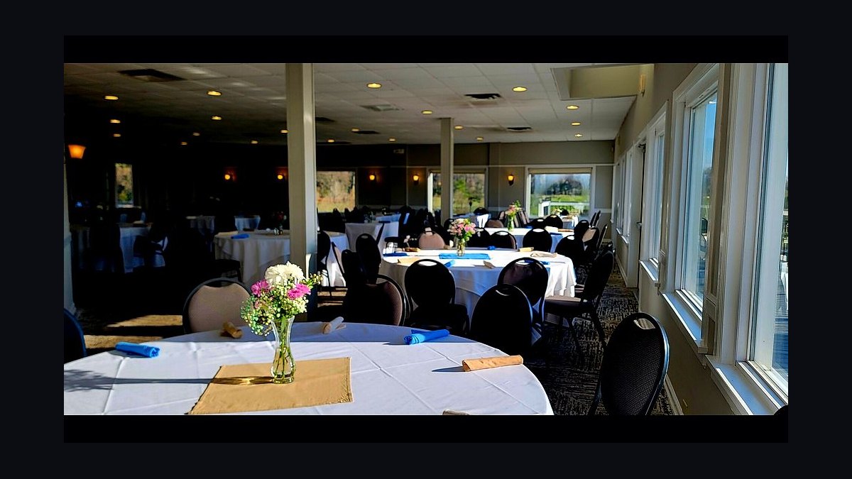 Top 10 Social Clubs in Delaware in 2027